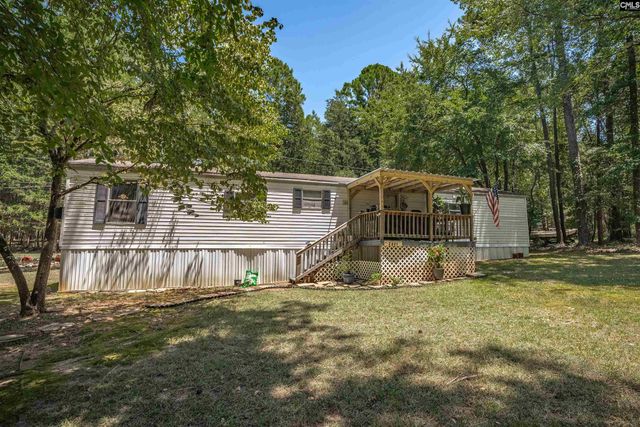 2337 Cedar Creek Road, Blythewood, SC 29016