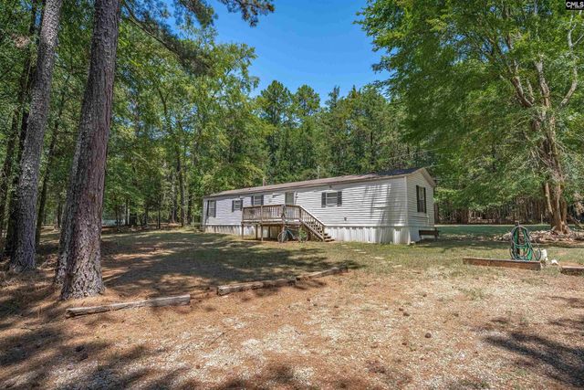 2337 Cedar Creek Road, Blythewood, SC 29016
