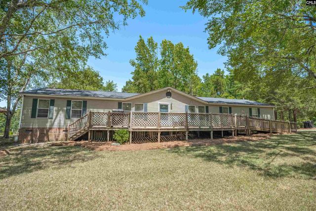 2337 Cedar Creek Road, Blythewood, SC 29016