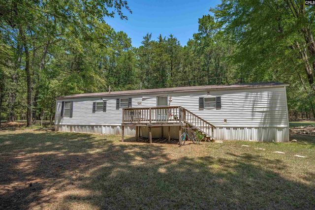 2337 Cedar Creek Road, Blythewood, SC 29016