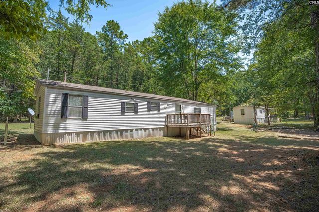 2337 Cedar Creek Road, Blythewood, SC 29016