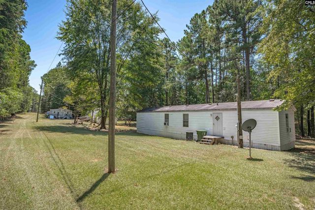 2337 Cedar Creek Road, Blythewood, SC 29016