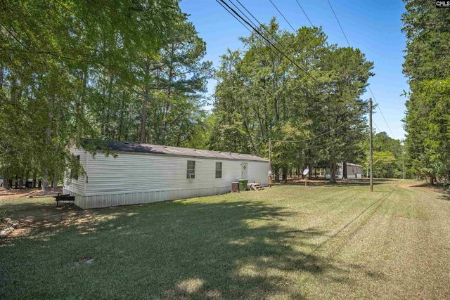 2337 Cedar Creek Road, Blythewood, SC 29016