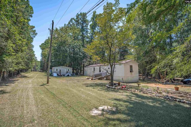 2337 Cedar Creek Road, Blythewood, SC 29016