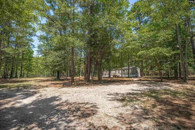 2337 Cedar Creek Road, Blythewood, SC 29016