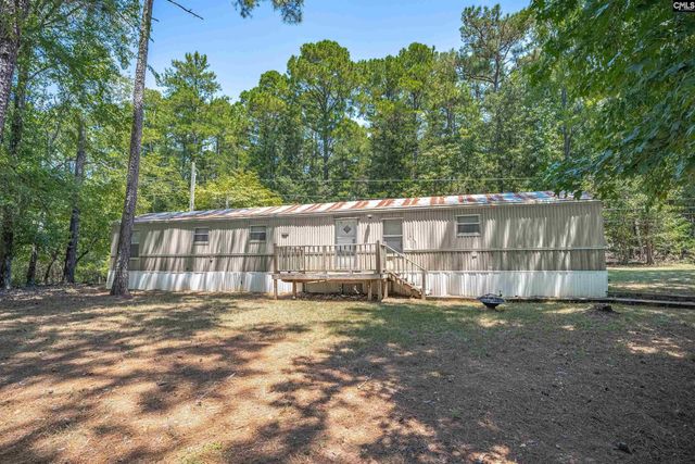 2337 Cedar Creek Road, Blythewood, SC 29016