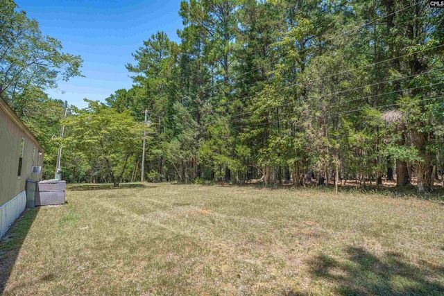 2337 Cedar Creek Road, Blythewood, SC 29016