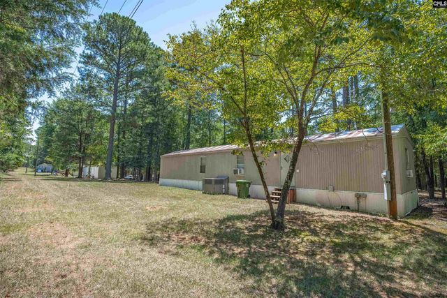 2337 Cedar Creek Road, Blythewood, SC 29016