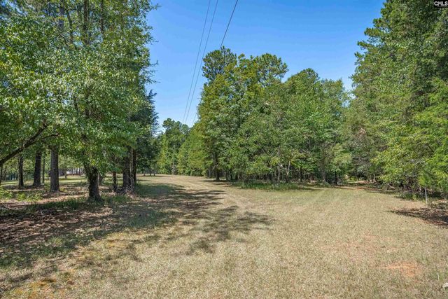 2337 Cedar Creek Road, Blythewood, SC 29016
