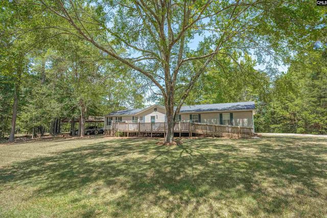 2337 Cedar Creek Road, Blythewood, SC 29016