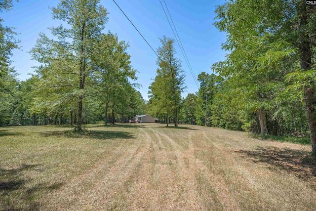 2337 Cedar Creek Road, Blythewood, SC 29016