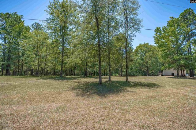 2337 Cedar Creek Road, Blythewood, SC 29016