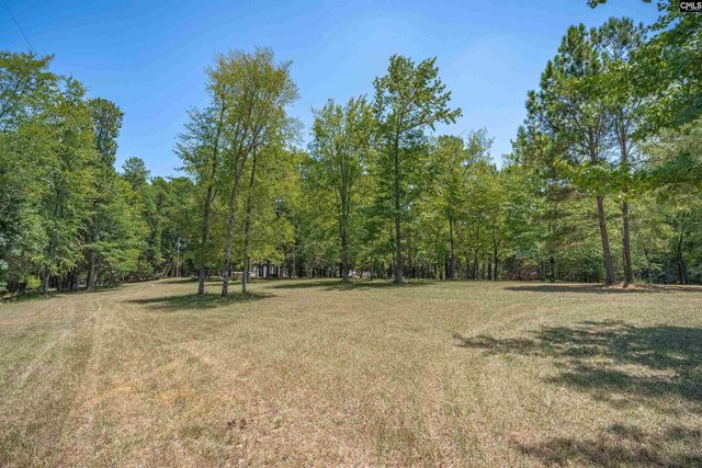 2337 Cedar Creek Road, Blythewood, SC 29016