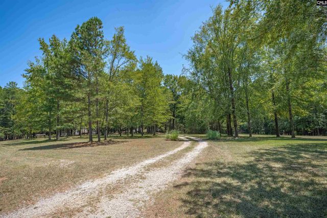 2337 Cedar Creek Road, Blythewood, SC 29016