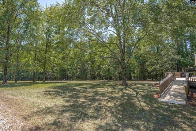 2337 Cedar Creek Road, Blythewood, SC 29016