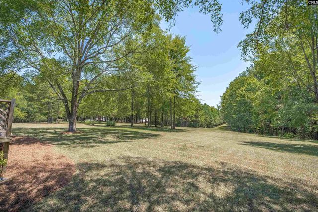 2337 Cedar Creek Road, Blythewood, SC 29016