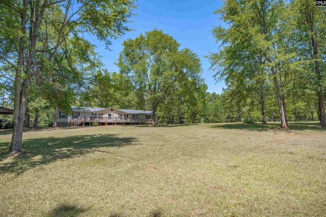 2337 Cedar Creek Road, Blythewood, SC 29016