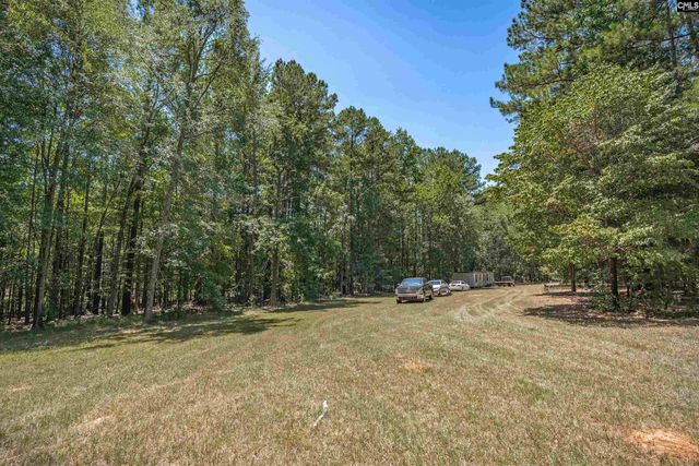 2337 Cedar Creek Road, Blythewood, SC 29016