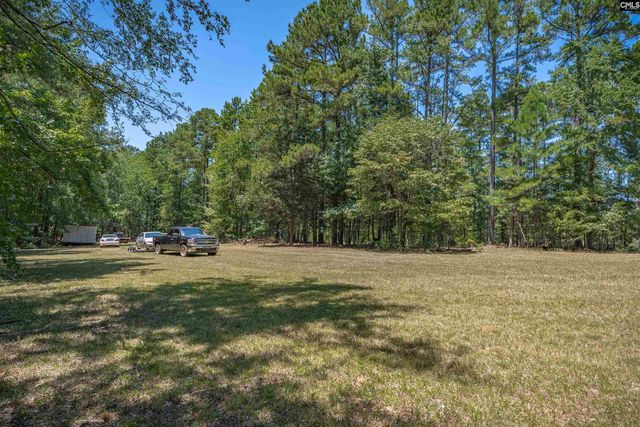 2337 Cedar Creek Road, Blythewood, SC 29016