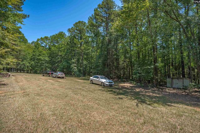 2337 Cedar Creek Road, Blythewood, SC 29016