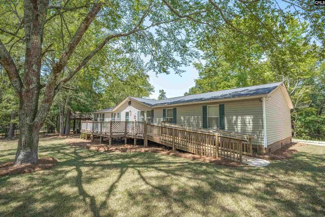 2337 Cedar Creek Road, Blythewood, SC 29016