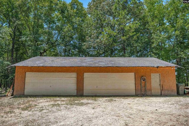 2337 Cedar Creek Road, Blythewood, SC 29016