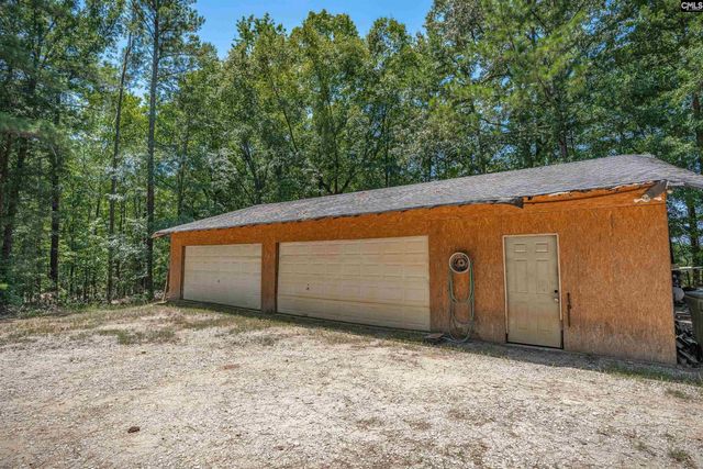 2337 Cedar Creek Road, Blythewood, SC 29016