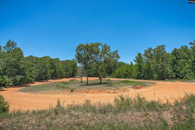 2337 Cedar Creek Road, Blythewood, SC 29016