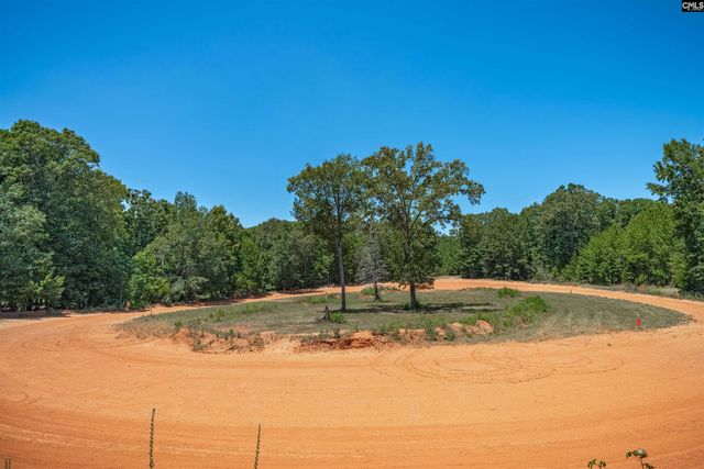 2337 Cedar Creek Road, Blythewood, SC 29016