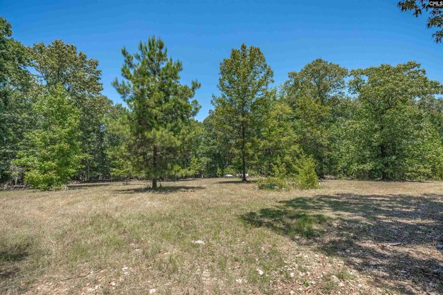 2337 Cedar Creek Road, Blythewood, SC 29016