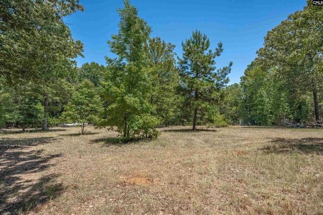 2337 Cedar Creek Road, Blythewood, SC 29016