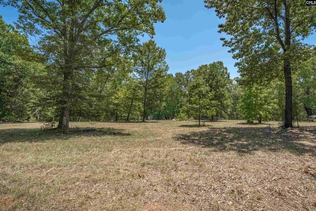 2337 Cedar Creek Road, Blythewood, SC 29016