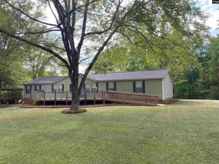 2337 Cedar Creek Road, Blythewood, SC 29016