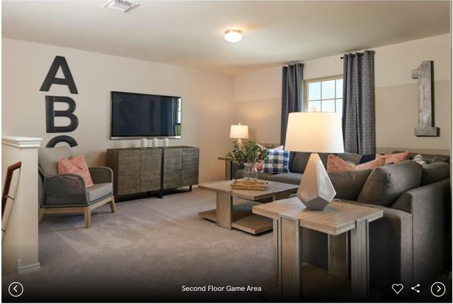 1314 Big Sky RD, Belton, TX 76513