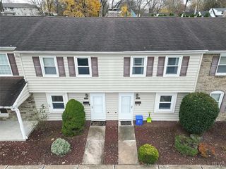 2080 Johnston Drive, Bethlehem City, PA 18017