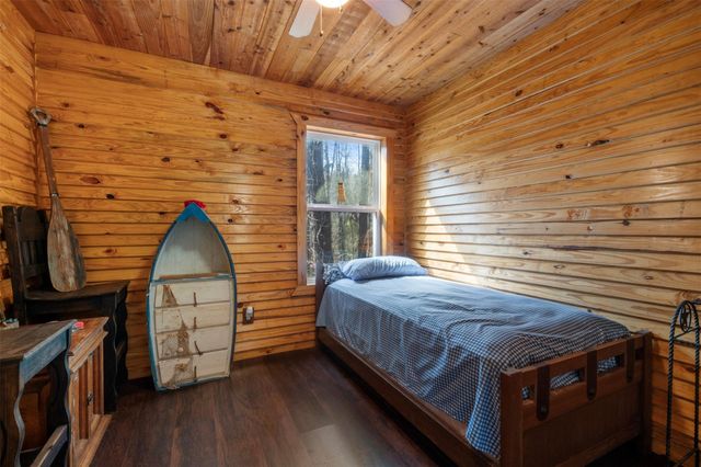 243 Silver Hickory Drive, Coldspring, TX 77331