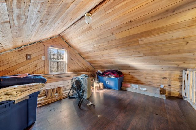 243 Silver Hickory Drive, Coldspring, TX 77331