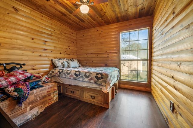 243 Silver Hickory Drive, Coldspring, TX 77331