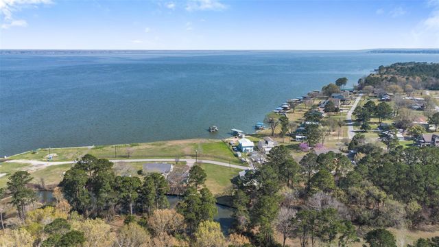 243 Silver Hickory Drive, Coldspring, TX 77331