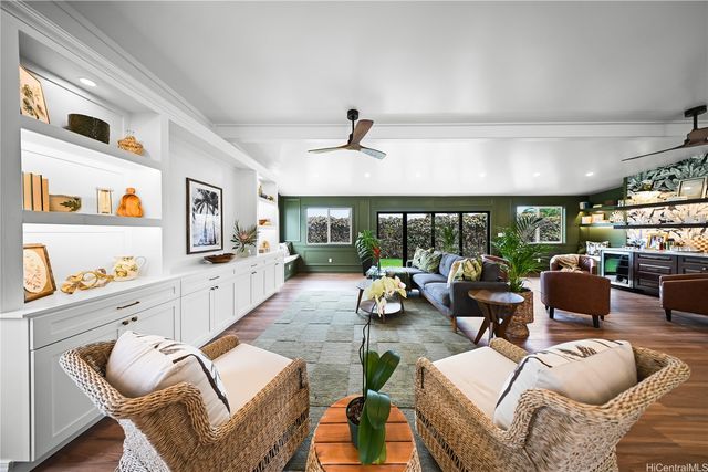 44-151 Bayview Haven Place, Kaneohe, HI 96744