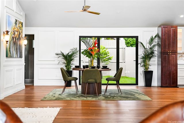 44-151 Bayview Haven Place, Kaneohe, HI 96744