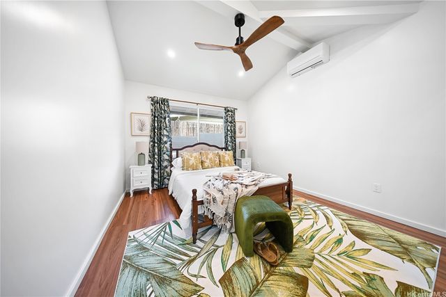 44-151 Bayview Haven Place, Kaneohe, HI 96744
