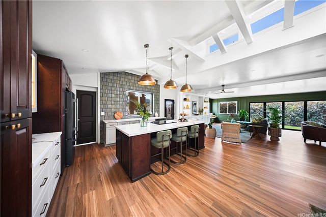 44-151 Bayview Haven Place, Kaneohe, HI 96744