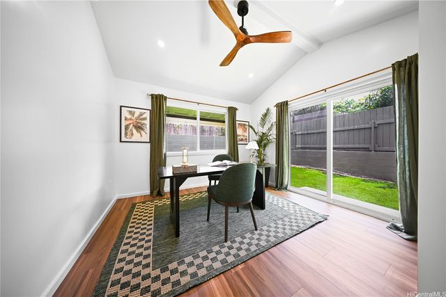 44-151 Bayview Haven Place, Kaneohe, HI 96744