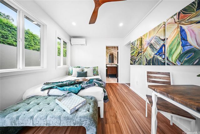 44-151 Bayview Haven Place, Kaneohe, HI 96744