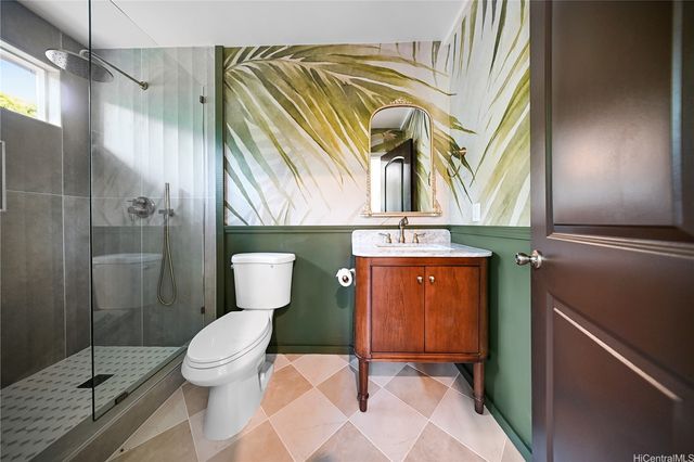 44-151 Bayview Haven Place, Kaneohe, HI 96744