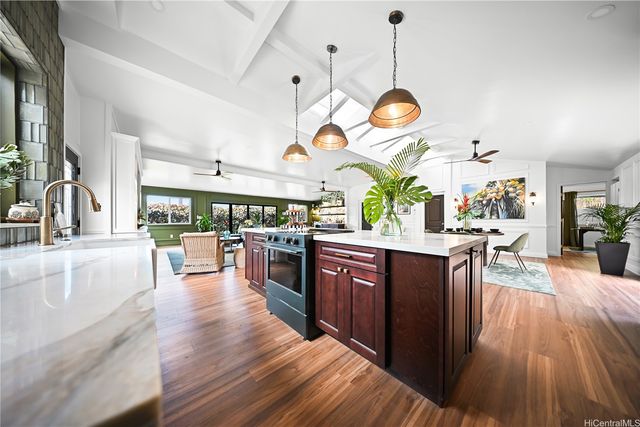 44-151 Bayview Haven Place, Kaneohe, HI 96744