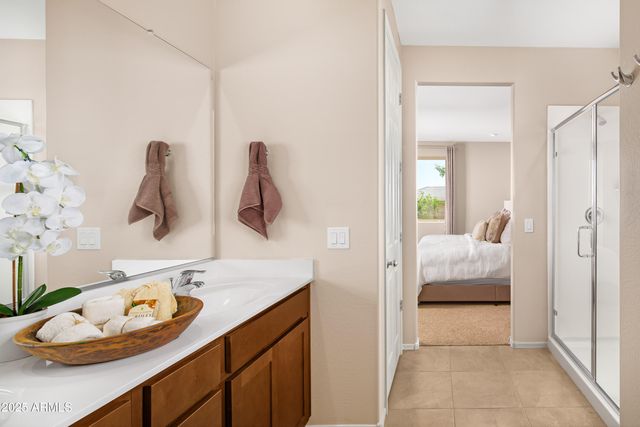 18810 N Ponte Road, Maricopa, AZ 85138