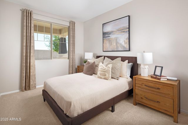 18810 N Ponte Road, Maricopa, AZ 85138