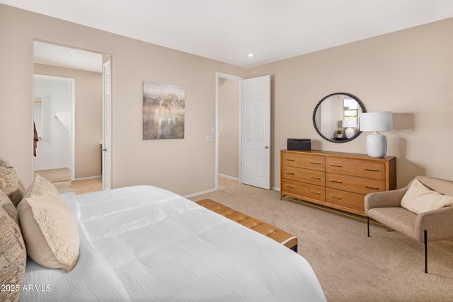 18810 N Ponte Road, Maricopa, AZ 85138